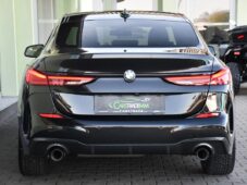 BMW Řada 2 218d M-SPORT HUD 1M ČR - 9