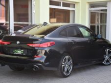 BMW Řada 2 218d M-SPORT HUD 1M ČR - 3