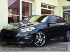 BMW Řada 2 218d M-SPORT HUD 1M ČR - 0
