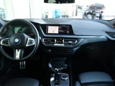 BMW Řada 2 218d M-SPORT HUD 1M ČR - 4