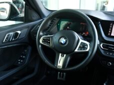 BMW Řada 2 218d M-SPORT HUD 1M ČR - 5