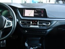 BMW Řada 2 218d M-SPORT HUD 1M ČR - 6