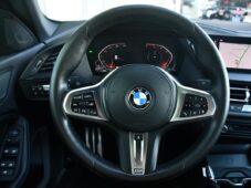 BMW Řada 2 218d M-SPORT HUD 1M ČR - 21