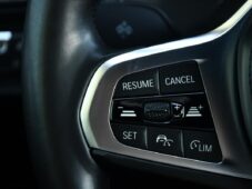 BMW Řada 2 218d M-SPORT HUD 1M ČR - 22