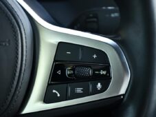 BMW Řada 2 218d M-SPORT HUD 1M ČR - 23