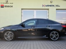 BMW Řada 2 218d M-SPORT HUD 1M ČR - 10
