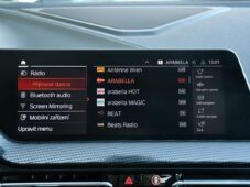 BMW Řada 2 218d M-SPORT HUD 1M ČR - 28