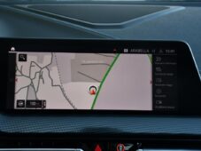 BMW Řada 2 218d M-SPORT HUD 1M ČR - 27