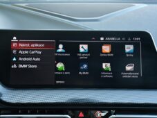 BMW Řada 2 218d M-SPORT HUD 1M ČR - 29