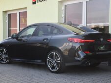 BMW Řada 2 218d M-SPORT HUD 1M ČR - 2
