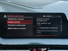 BMW Řada 2 218d M-SPORT HUD 1M ČR - 33