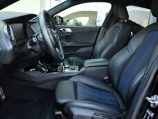 BMW Řada 2 218d M-SPORT HUD 1M ČR - 12