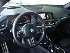 BMW Řada 2 218d M-SPORT HUD 1M ČR - 14