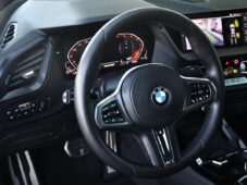 BMW Řada 2 218d M-SPORT HUD 1M ČR - 15