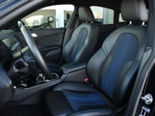 BMW Řada 2 218d M-SPORT HUD 1M ČR - 13