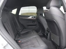 BMW Řada 4 420xD M-SPORT TAŽNÉ ČR 1.MAJ - 19