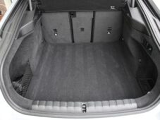 BMW Řada 4 420xD M-SPORT TAŽNÉ ČR 1.MAJ - 20