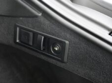 BMW Řada 4 420xD M-SPORT TAŽNÉ ČR 1.MAJ - 22