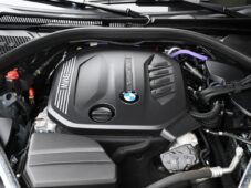 BMW Řada 4 420xD M-SPORT TAŽNÉ ČR 1.MAJ - 38