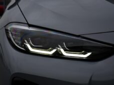 BMW Řada 4 420xD M-SPORT TAŽNÉ ČR 1.MAJ - 23