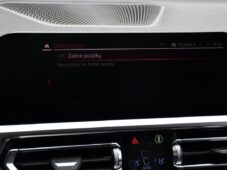 BMW Řada 4 420xD M-SPORT TAŽNÉ ČR 1.MAJ - 28