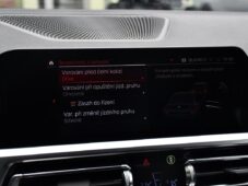 BMW Řada 4 420xD M-SPORT TAŽNÉ ČR 1.MAJ - 33