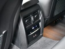 BMW Řada 4 420xD M-SPORT TAŽNÉ ČR 1.MAJ - 13