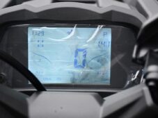 Segway Snarler AT10 AT10 WL 30″ EPS Limited CAMO - 15