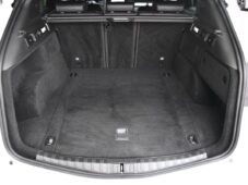 Alfa Romeo Stelvio VELOCE Q4 1M ZÁRUKA - 20