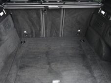 Alfa Romeo Stelvio VELOCE Q4 1M ZÁRUKA - 21