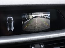 Alfa Romeo Stelvio VELOCE Q4 1M ZÁRUKA - 26