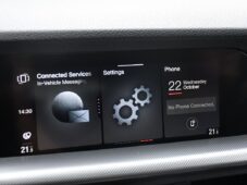 Alfa Romeo Stelvio VELOCE Q4 1M ZÁRUKA - 28