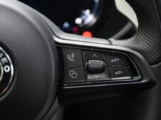 Alfa Romeo Stelvio VELOCE Q4 1M ZÁRUKA - 29