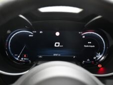 Alfa Romeo Stelvio VELOCE Q4 1M ZÁRUKA - 31