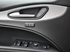 Alfa Romeo Stelvio VELOCE Q4 1M ZÁRUKA - 32