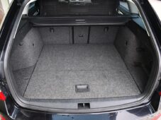 Škoda Octavia 1,6TDi DSG - 19