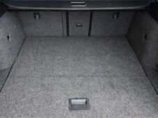 Škoda Octavia 1,6TDi DSG - 20