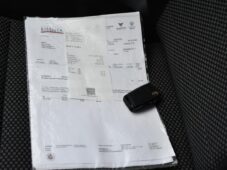 Škoda Octavia 1,6TDi DSG - 27