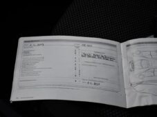 Škoda Octavia 1,6TDi DSG - 28
