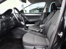 Škoda Octavia 1,6TDi DSG - 13