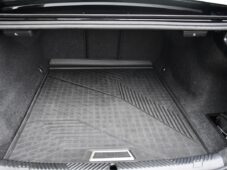 BMW i5 xDrive40 MSPORT B&W HUD TAŽNÉ - 26