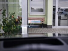 BMW i5 xDrive40 MSPORT B&W HUD TAŽNÉ - 33