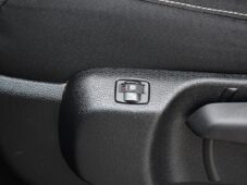 Toyota ProAce Verso Minibus L2, 75 kWh Elektro 136 - 18