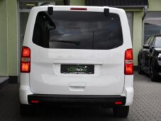 Toyota ProAce Verso Minibus L2, 75 kWh Elektro 136 - 9