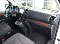 Toyota ProAce Verso Minibus L2, 75 kWh Elektro 136 - 19