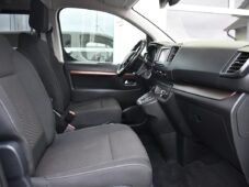 Toyota ProAce Verso Minibus L2, 75 kWh Elektro 136 - 20