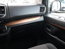 Toyota ProAce Verso Minibus L2, 75 kWh Elektro 136 - 6