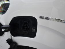 Toyota ProAce Verso Minibus L2, 75 kWh Elektro 136 - 24
