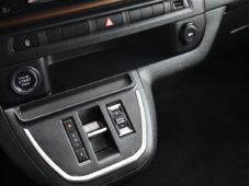 Toyota ProAce Verso Minibus L2, 75 kWh Elektro 136 - 25