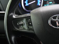 Toyota ProAce Verso Minibus L2, 75 kWh Elektro 136 - 27